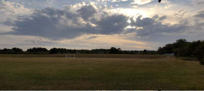 IMG_20260812_190826518_MP.jpg