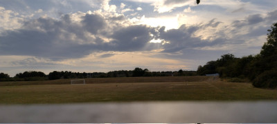 IMG_20260812_190659168_MP.jpg