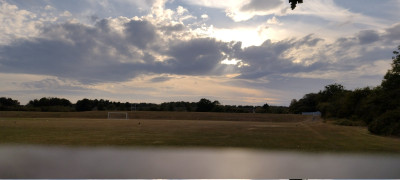 IMG_20260812_190630892_MP.jpg