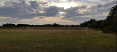 IMG_20260812_190551532_MP.jpg
