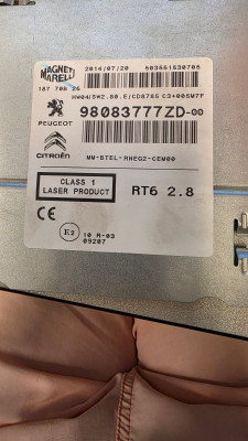 1000014343.jpg