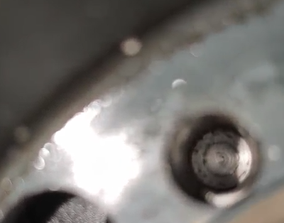 intake_camshaft_gear_front.png
