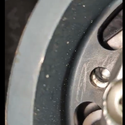intake_camshaft_gear_rear.png