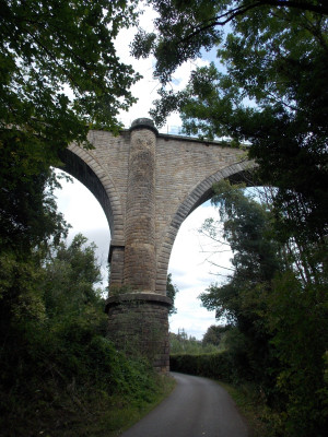 DSCN0003.JPG
