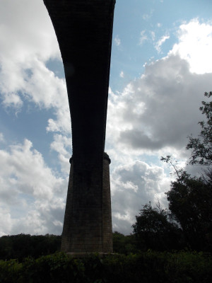 DSCN0005.JPG