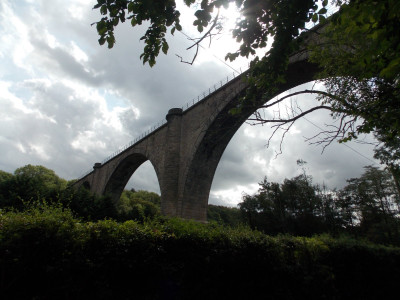 DSCN0006.JPG