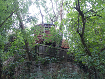 DSCN0008.JPG