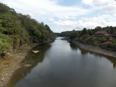 DSCN0014.JPG
