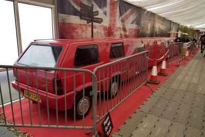 1992_Fiat_Panda_1000_CLX_stretched_limousine_-_Top_Gear_(5963680976).jpg