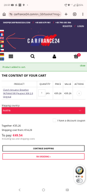 Screenshot_20260820-205911.Chrome.png