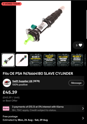 Screenshot_20260820-220616.eBay.png