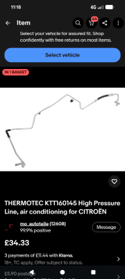 Screenshot_20260821-111810.png