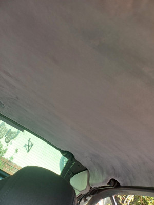 20260823_182235.jpg