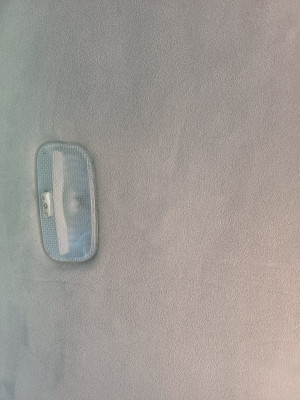 20260823_182250.jpg