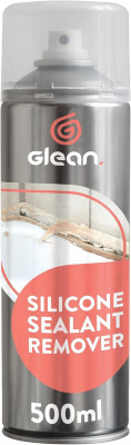Solvent