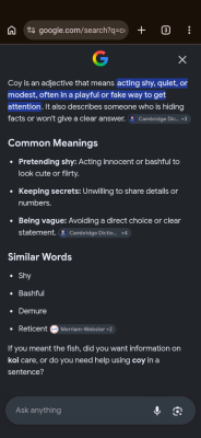 Screenshot_20260824-200928.png