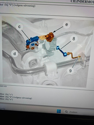 test.jpg