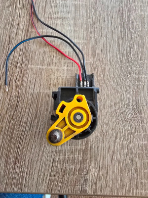 test3.jpg