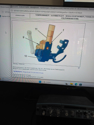 test4.jpg