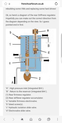 Screenshot_20260827_193353_Samsung Browser.jpg