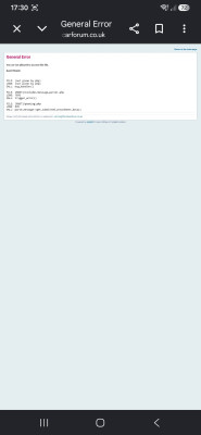 Screenshot_20260828_173050_Chrome.jpg