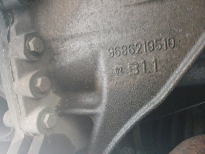 20260830_160240.jpg