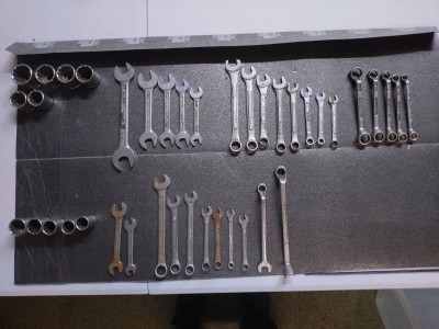Spanners.jpg
