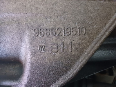 20260831_174942.jpg