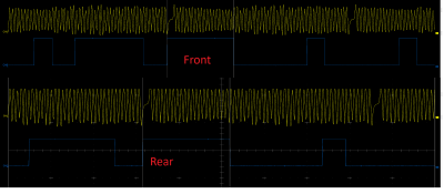 osciloscope_both_banks.png