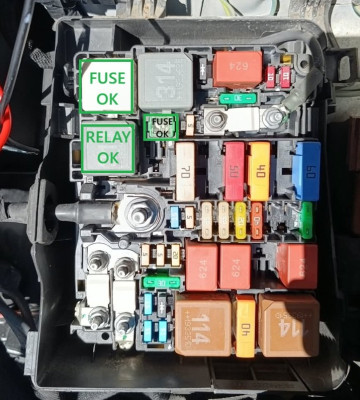 Fusebox.jpg