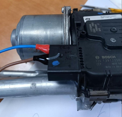 Wipermotor.jpg