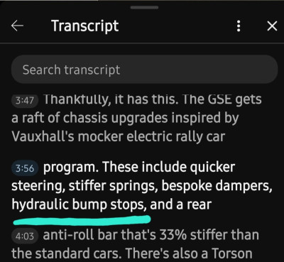 Screenshot_20260906_075406_YouTube.jpg