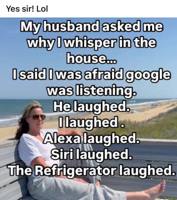 HRwhubyW8AAPRZg.png