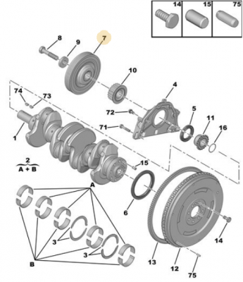 C5 MK I Pulley.PNG