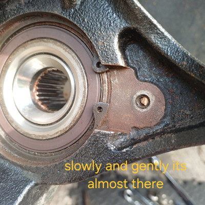 20260910_104712.jpg