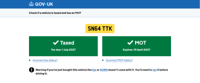 Screenshot from 2026-09-11 09-48-24.png