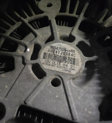 alternator 407.jpg
