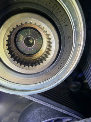 internal pulley.jpg