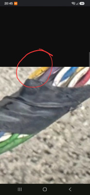 Screenshot_20260912_204545_Chrome.jpg