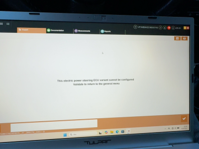 837DAF8C-6BB6-4D4C-8B8A-019BECCACD30.png