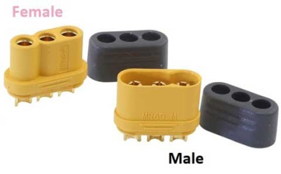 Amass MR60.jpg