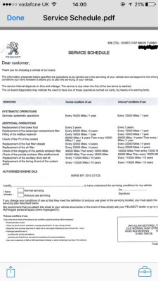 308 service schedule.jpg