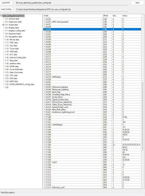 config... 2.jpg