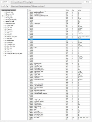 config...3.jpg