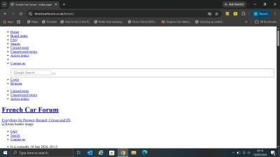 test2.jpg