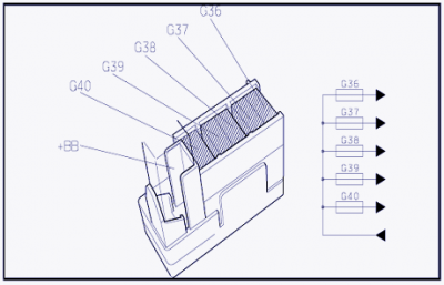 X7 Cabin Fusebox.PNG