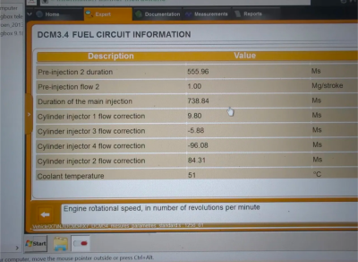 Screenshot_20260922-234624.png