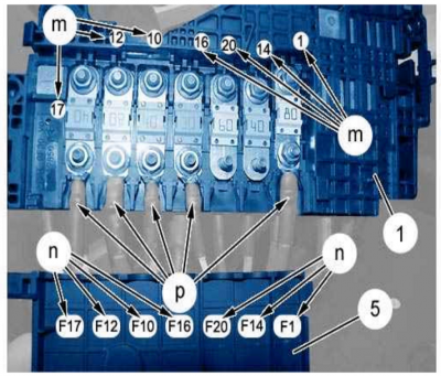 Maxi Fuses.PNG