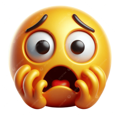 pngtree-shocked-face-emoji-panic-emoticon-png-image_18968615-3918966251.png