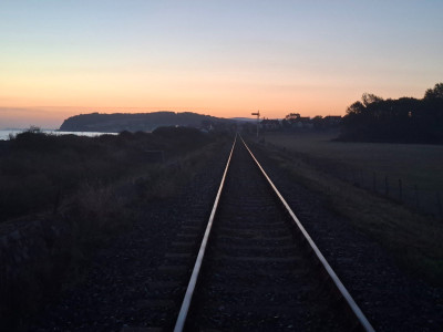 20260925_064158.jpg